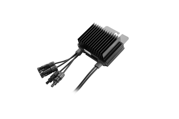 SolarEdge P730 (MC4) Power Optimizer