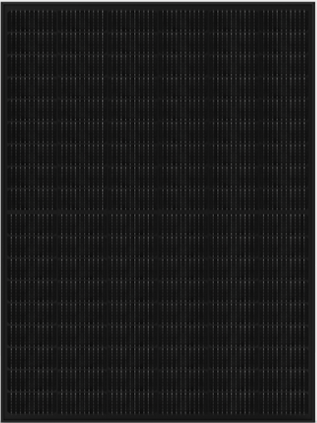 LEO BLACK L82S340 PREMIUM-340W