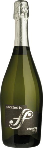 Prosecco Platinum Spumante Brut DOP