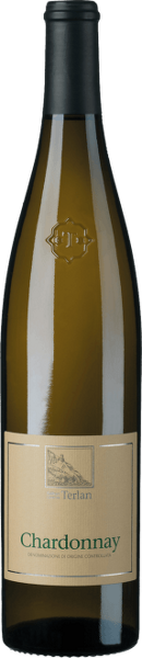 Terlan Chardonnay