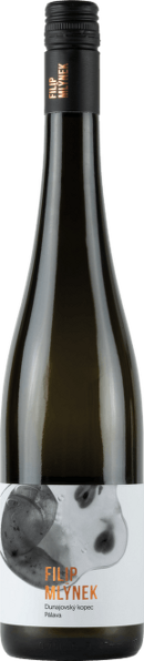 Pálava, Late Harvest, Mlýnek