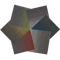 CARPETS & CARPET TILES