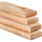 CONSTRUCTION BOARDS