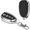 GARAGE DOOR REMOTES