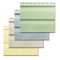 SIDING BUILDING MATERIALS