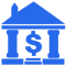 Banking & Finance