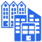 City & Municipality