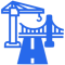 Construction & Civll Engineer.