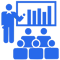 Education & Training