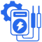 Electrical & Electronics