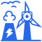 Energy & Utilities