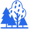 Environment & Ecology