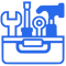 Equipment & Tools