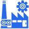 Industrial Manufacturing