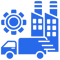 Logistics & Supply Chain