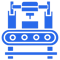 Machinery Manufacturing