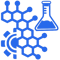 Materials & Chemicals