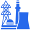 Power & Utilities