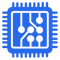 Semiconductors