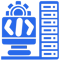 Software & Hardware