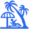 Tourism & Leisure