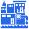 Water & Sanitation
