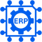 Enterprise Resource Planning