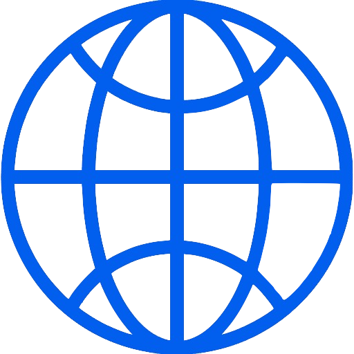 UNA RESIDENCES #4002