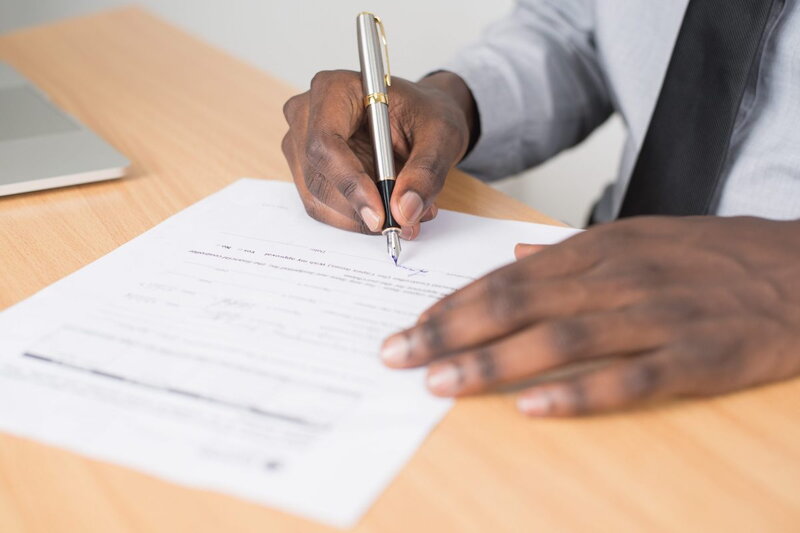 MOU on the Apartment Purchase MOU on the Apartment Purchase