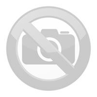 Consortium of our global listing partners Consortium of our global listing partners