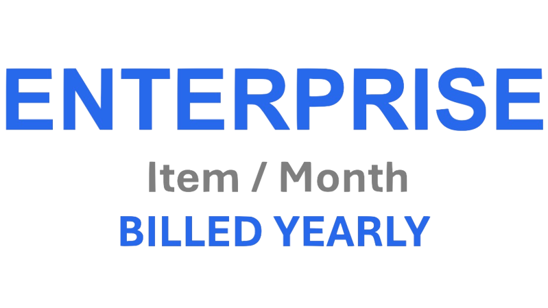 € 488/Item/Month