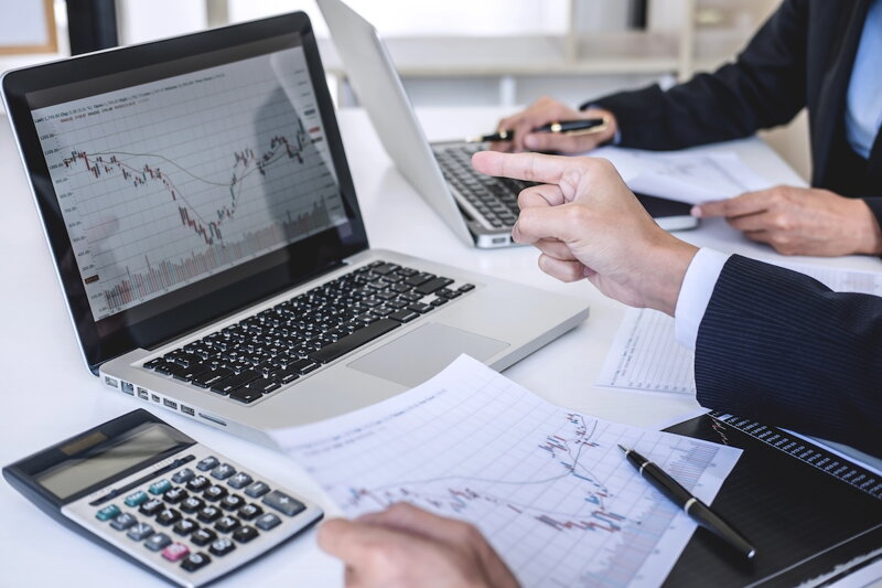 Project Preparation Facility (PPF)