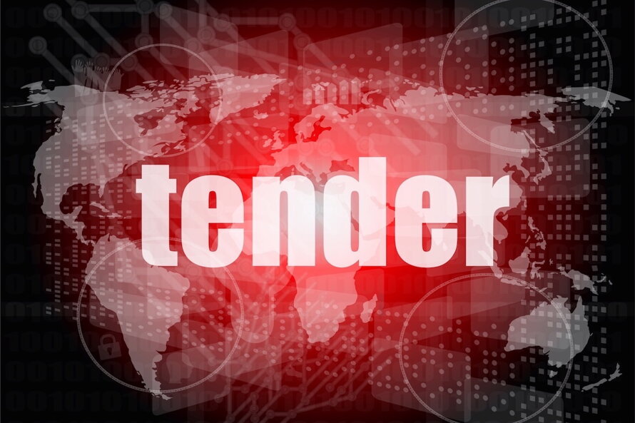 Tender_AD0000001