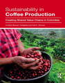 Sustainability in Coffee Production