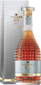 Torres 20 Years Old Hors D´Age 0,7l