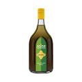 ALPA embrocation LESANA – alcohol-containing herbal solution