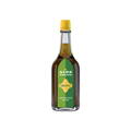 ALPA embrocation LESANA – alcohol-containing herbal solution