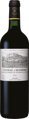 Château d'Aussieres Corbieres AOC