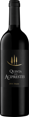 Quinta dos Aciprestes Douro DOC