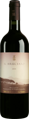 „Il Bruciato“ Bolgheri DOC