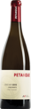 Pinot Noir, výběr z hroznů, Petanque
