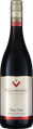 Pinot Noir Marlborough
