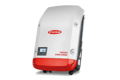 Fronius Symo Hybrid 4.0-3-S