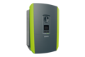 KOSTAL PLENTICORE plus 4.2 Inverter