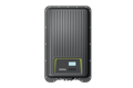 KOSTAL PIKO MP PLUS 1.5-1 Inverter (1423761)
