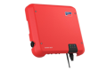 SMA Sunny Boy 3.0 (SB3.0-1AV-41) Inverter