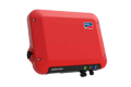 SMA Sunny Boy 1.5 (SB1.5-1VL-40) Inverter