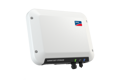 SMA Sunny Boy Storage 2.5 Battery Inverter
