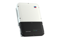 SMA Sunny Boy Storage 3.7 Battery Inverter