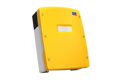 SMA Sunny Island SI 4.4 M-13 battery inverter (Yellow)